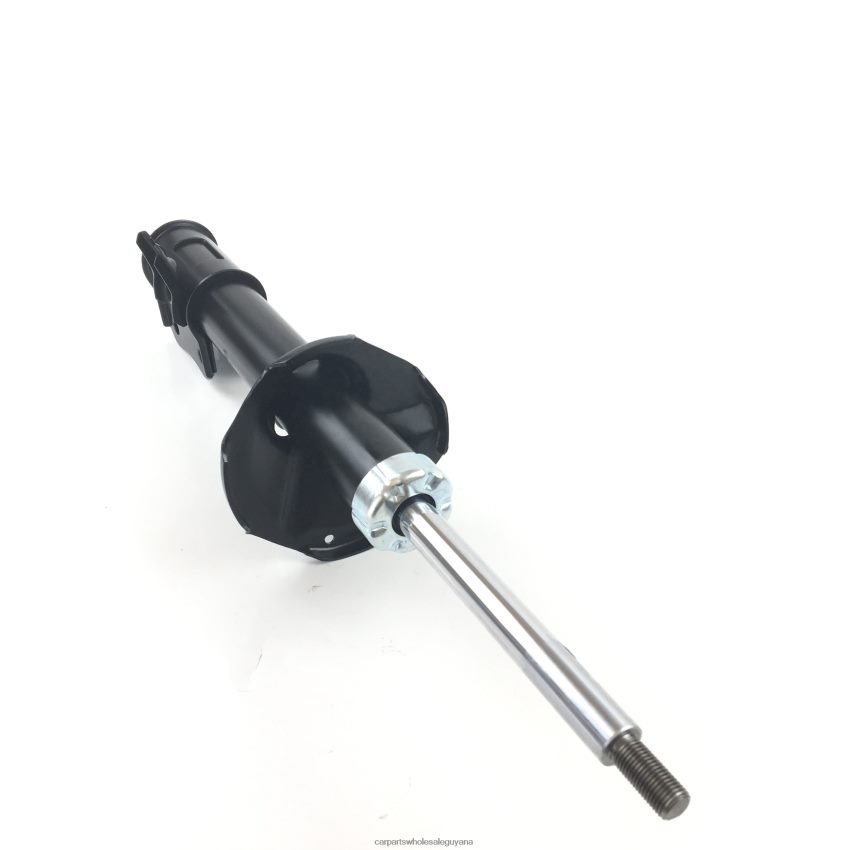 Auto Spare Parts Guyana 41602c3000 Shock Absorber for Shanghe Fits Front 2H8ZVL658