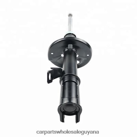 Auto Spare Parts Guyana XDHJV58 Shock Absorber Fits Front 339118 MITSUBISHI