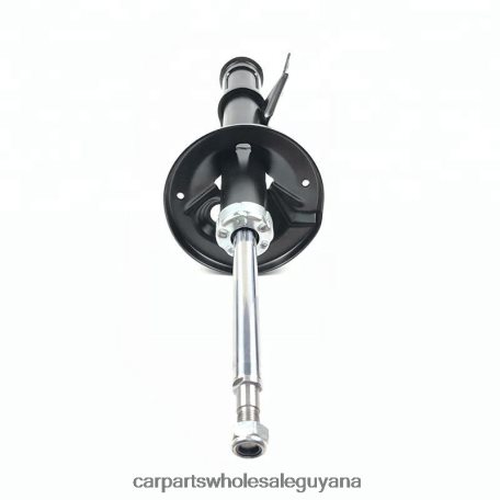 Auto Spare Parts Guyana XDHJV58 Shock Absorber Fits Front 339118 MITSUBISHI