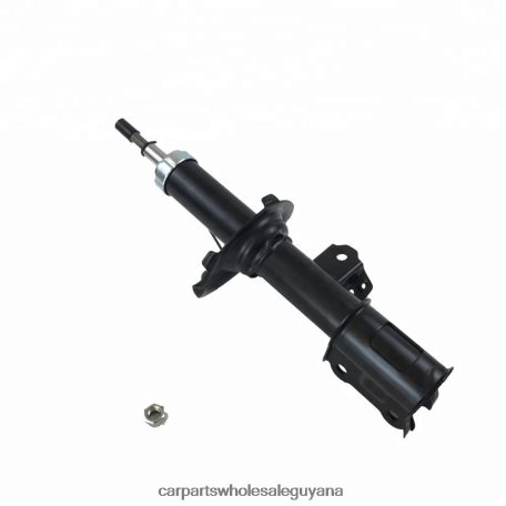 Auto Spare Parts Guyana XDHJV68 Shock Absorber Fits Front 332500 KIA