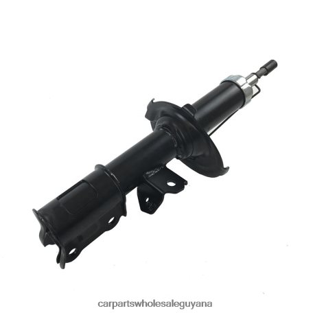 Auto Spare Parts Guyana XDHJV68 Shock Absorber Fits Front 332500 KIA