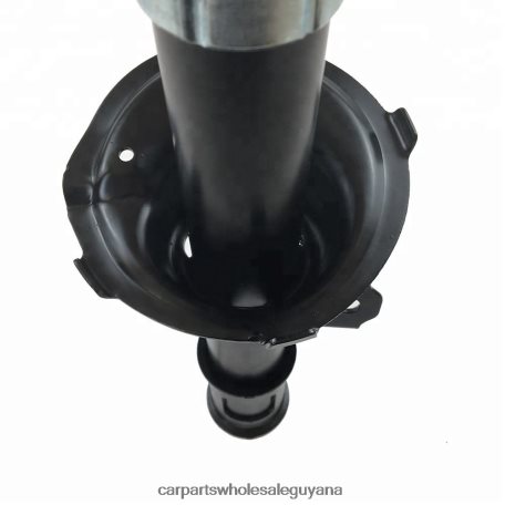 Auto Spare Parts Guyana XDHJV68 Shock Absorber Fits Front 332500 KIA