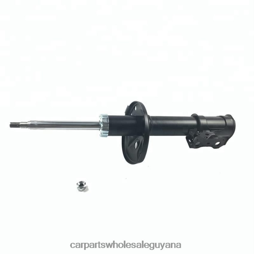 Auto Supply Guyana 333197 Shock Absorber for Toyota Caldina Fits Front 2H8ZVL606