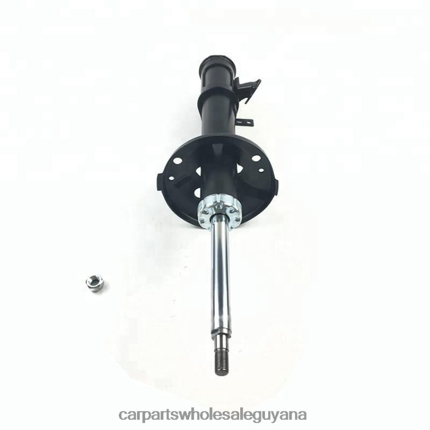 Auto Supply Guyana 333197 Shock Absorber for Toyota Caldina Fits Front 2H8ZVL606