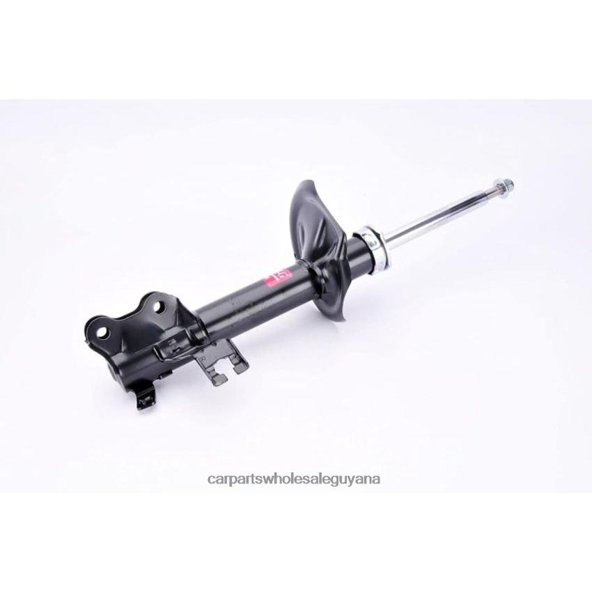 Auto Supply Guyana 333308 Shock Absorber for Nissan Adw 2000 Fits Front 2H8ZVL586