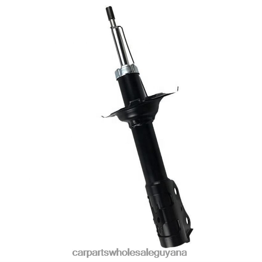 Auto Supply Guyana 333407 Shock Absorber for Toyota Probox Fits Front 2H8ZVL616