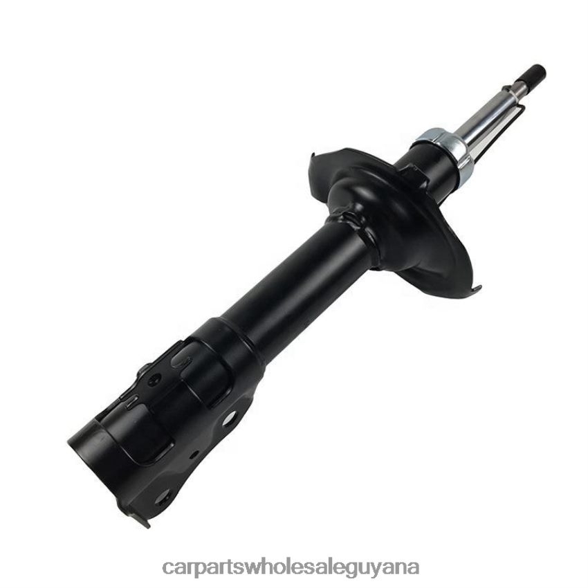 Auto Supply Guyana 333407 Shock Absorber for Toyota Probox Fits Front 2H8ZVL616