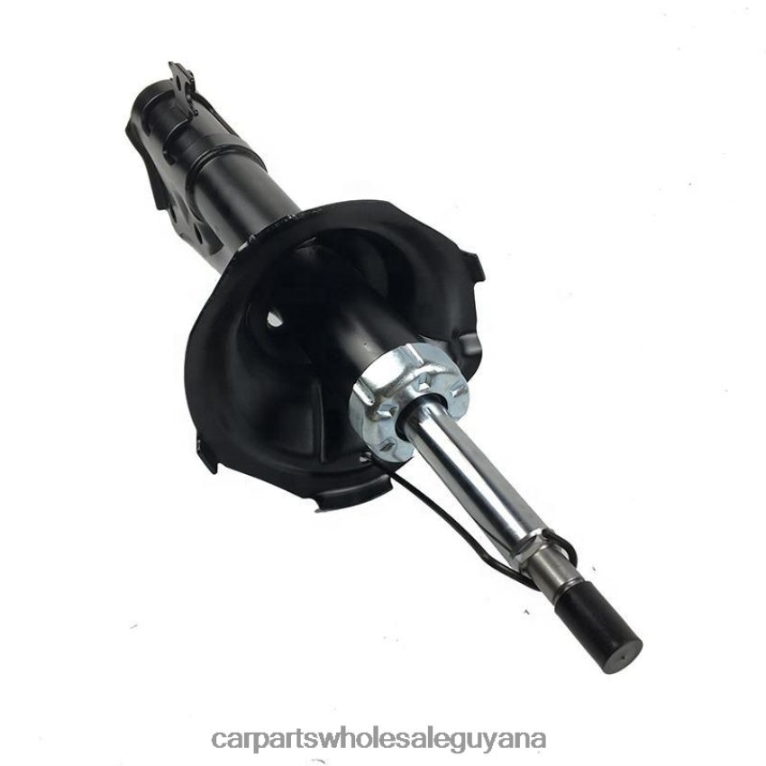 Auto Supply Guyana 333407 Shock Absorber for Toyota Probox Fits Front 2H8ZVL616