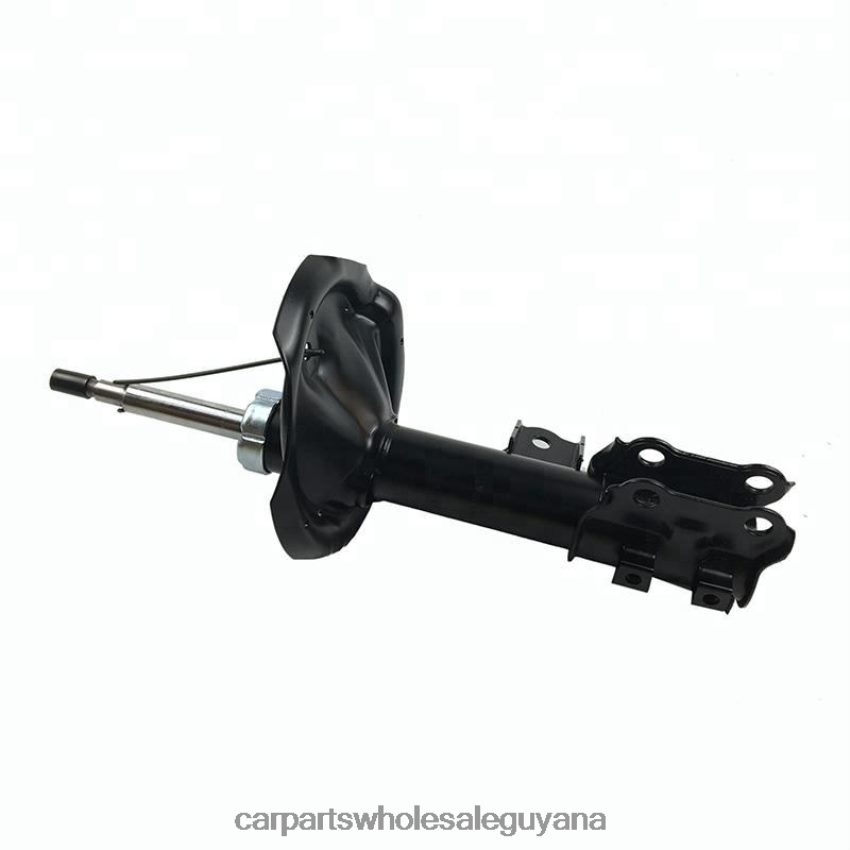 Auto Supply Guyana 338023 Shock Absorber for Elantra Cerato 2005-2010 Fits Front 2H8ZVL636