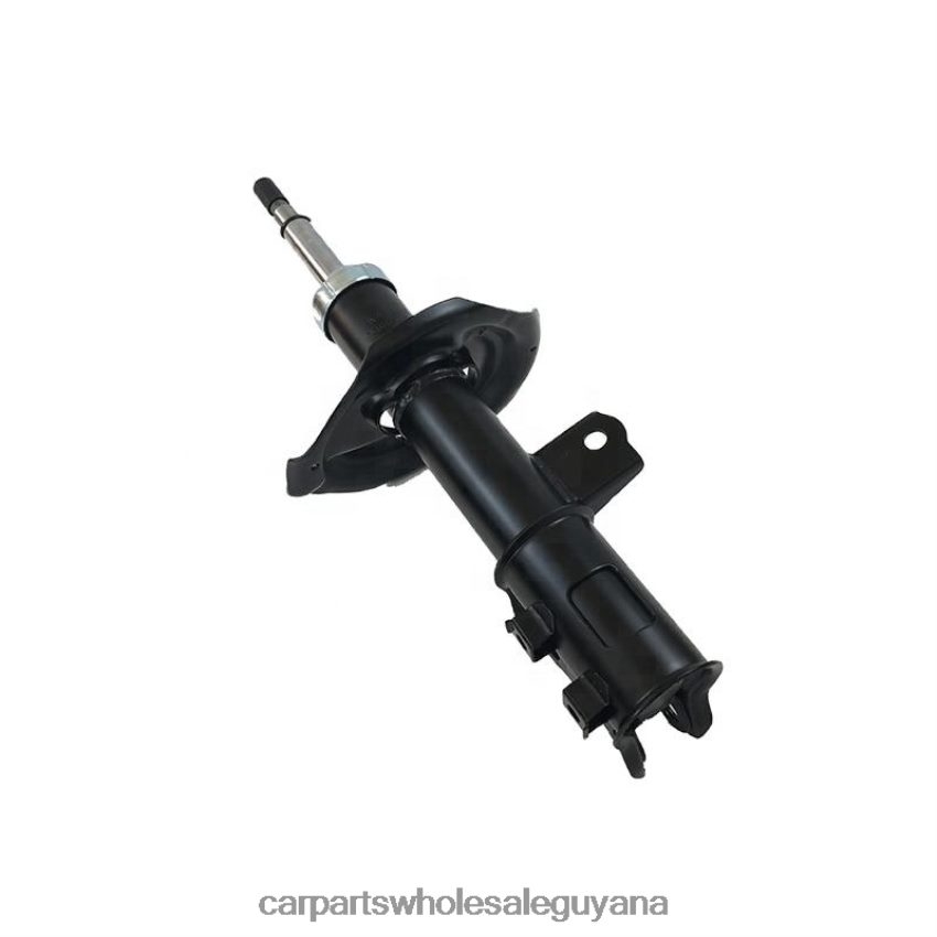 Auto Supply Guyana 338026 Shock Absorber for Hyundai Kia Cerato Fits Front 2H8ZVL646