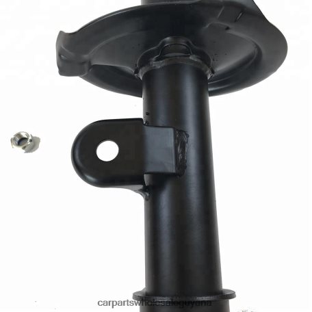 Auto Supply Guyana XDHJV16 Shock Absorber Fits Front 333453 TOYOTA