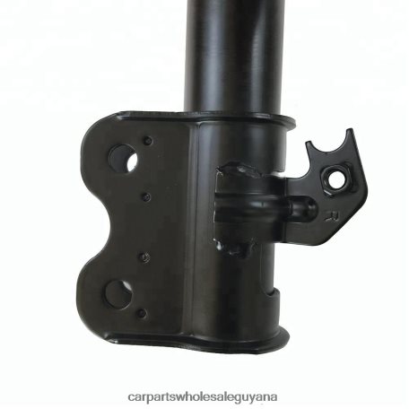 Auto Supply Guyana XDHJV16 Shock Absorber Fits Front 333453 TOYOTA