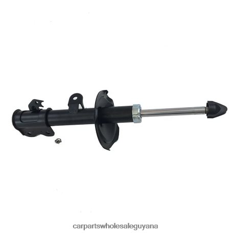 Auto Supply Guyana XDHJV16 Shock Absorber Fits Front 333453 TOYOTA