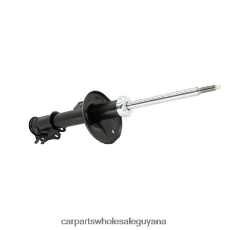 Auto Supply Guyana XDHJV26 Shock Absorber Fits Front 333418 CHEVROLET