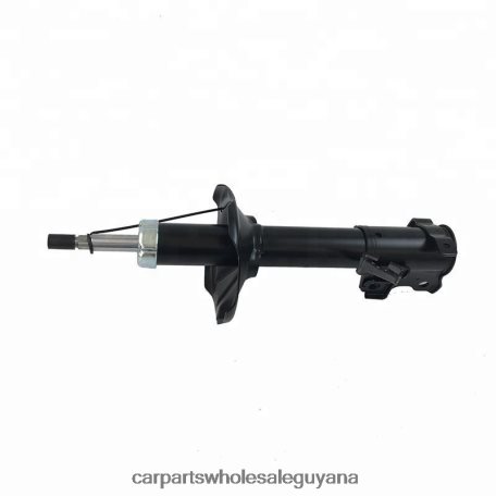 Auto Supply Guyana XDHJV46 Shock Absorber Fits Front 332063 NISSAN