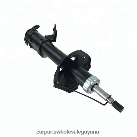 Auto Supply Guyana XDHJV46 Shock Absorber Fits Front 332063 NISSAN