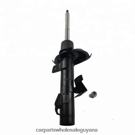Auto Supply Guyana XDHJV56 Shock Absorber Fits Front 334701 MAZDA