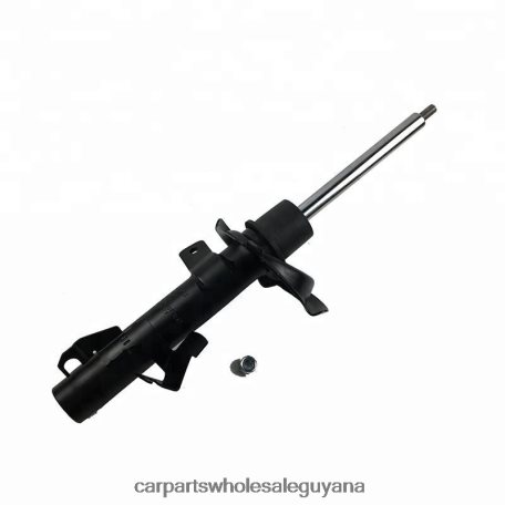 Auto Supply Guyana XDHJV56 Shock Absorber Fits Front 334701 MAZDA