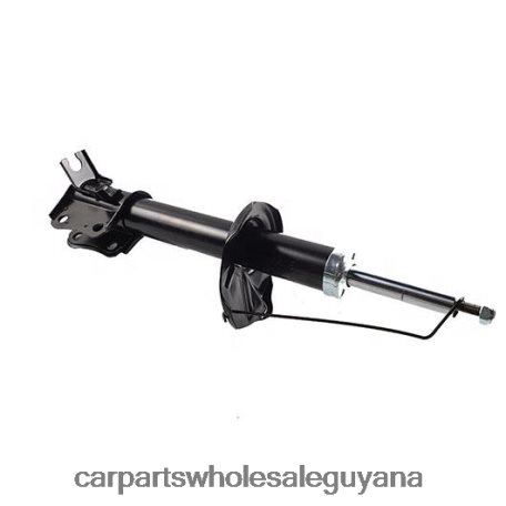 Auto Supply Guyana XDHJV66 Shock Absorber Fits Front 24542729 CHEVROLET