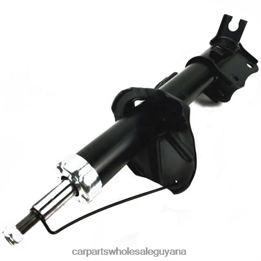 Car Accessories Guyana 24542731 Shock Absorber for Chevrolet N300 Fits Front 2H8ZVL652