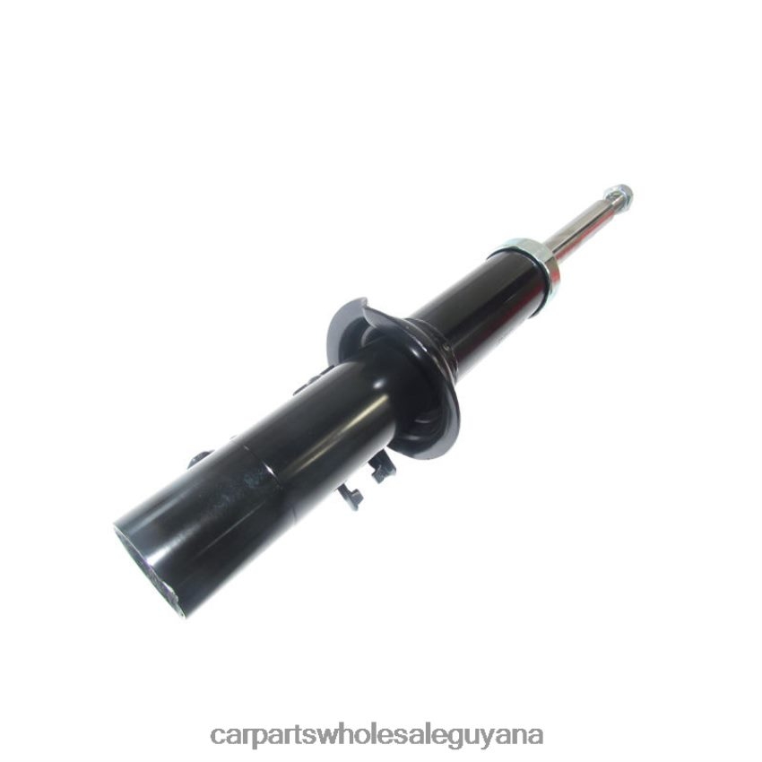 Car Accessories Guyana 333065 Shock Absorber for Daewo Damas Fits Front 2H8ZVL632