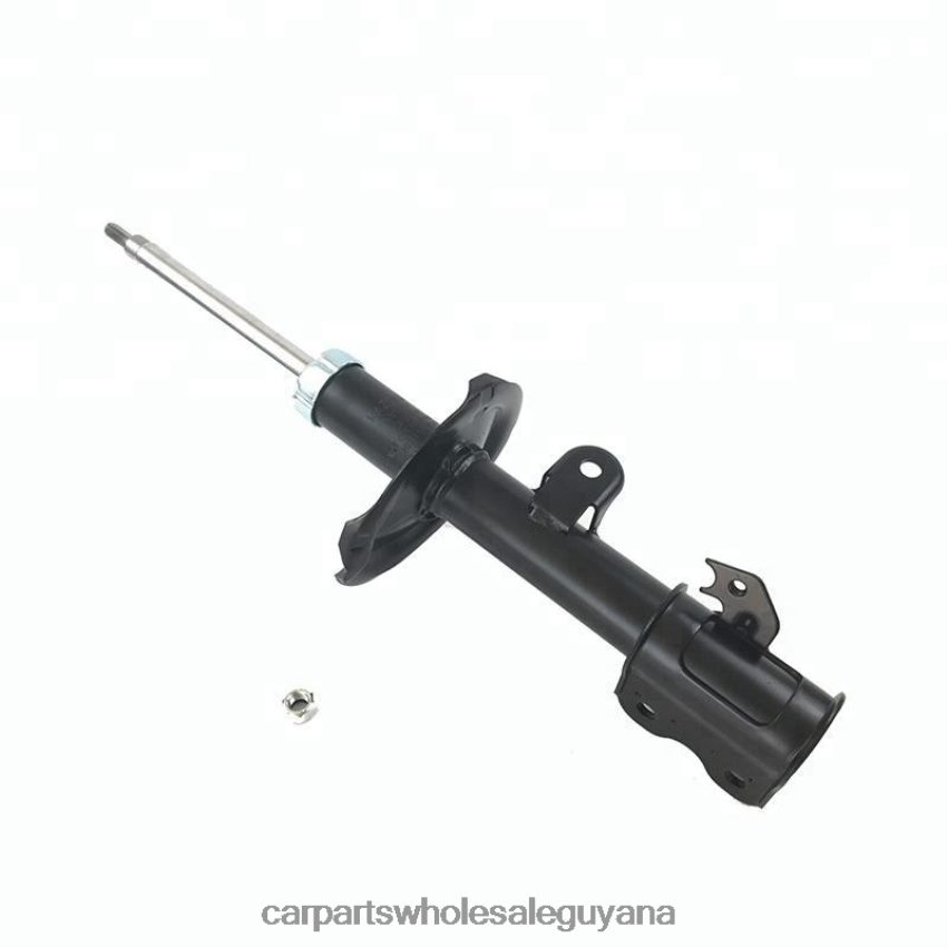 Car Accessories Guyana 333454 Shock Absorber for Toyota Avanza Fits Front 2H8ZVL602