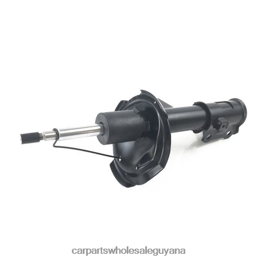 Car Accessories Guyana 333516 Shock Absorber for Hyundai Accent Kia Rio Fits Front 2H8ZVL612