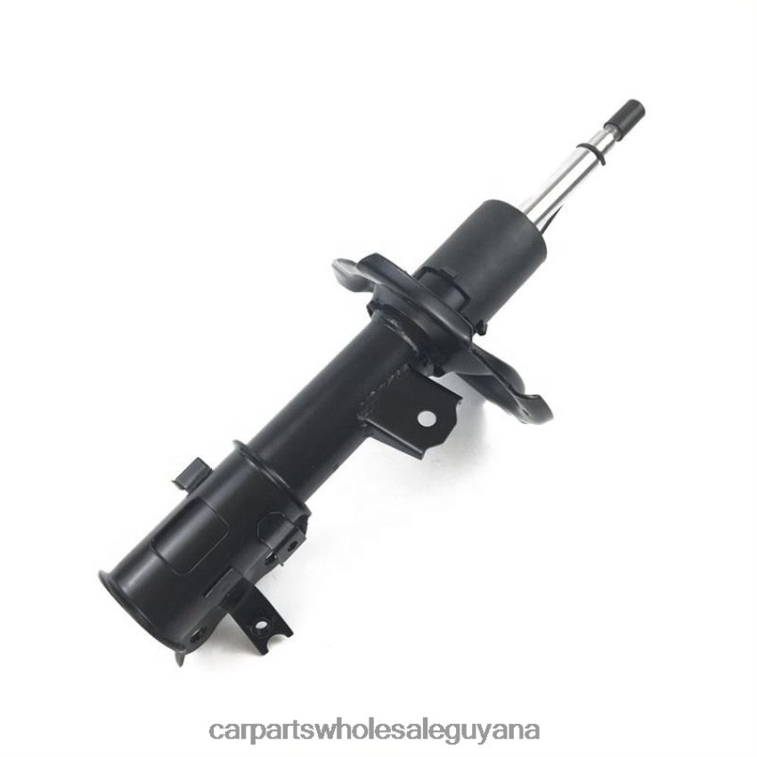 Car Accessories Guyana 333516 Shock Absorber for Hyundai Accent Kia Rio Fits Front 2H8ZVL612