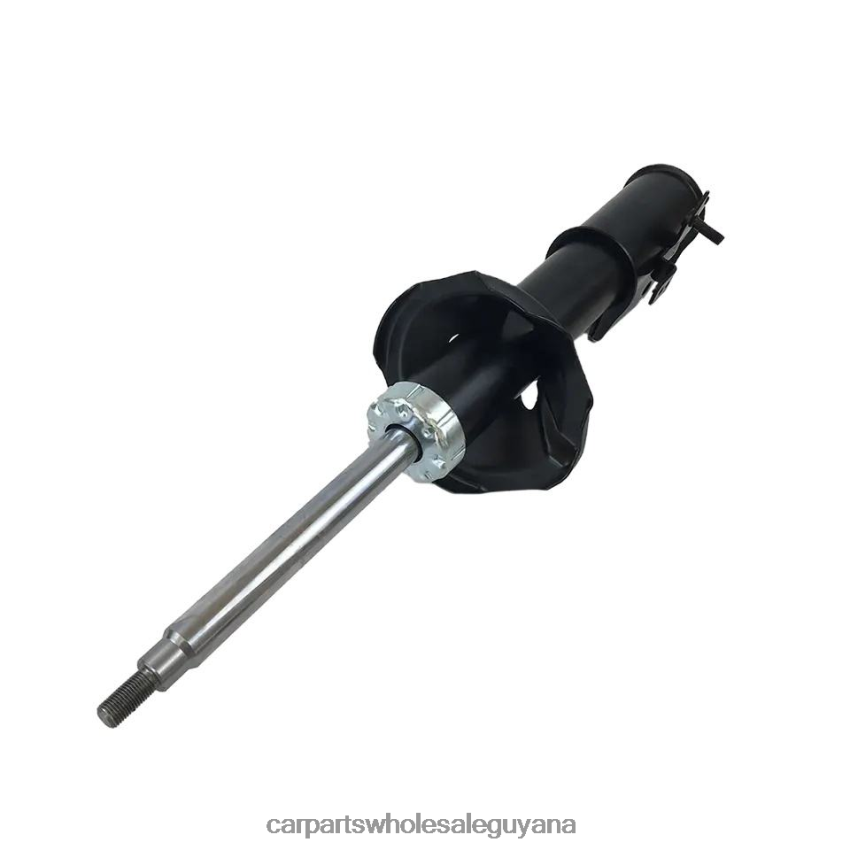 Car Accessories Guyana 339022 Shock Absorber for Zotye Fits Front 2H8ZVL662