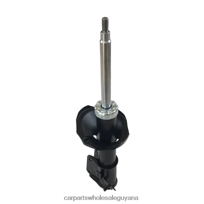 Car Accessories Guyana 339022 Shock Absorber for Zotye Fits Front 2H8ZVL662