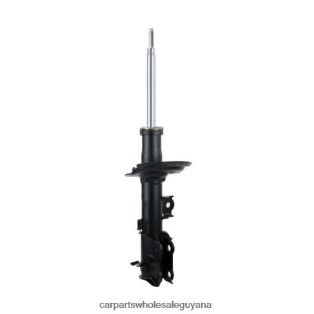 Car Accessories Guyana XDHJV12 Shock Absorber Fits Front 338106 HYUNDAI