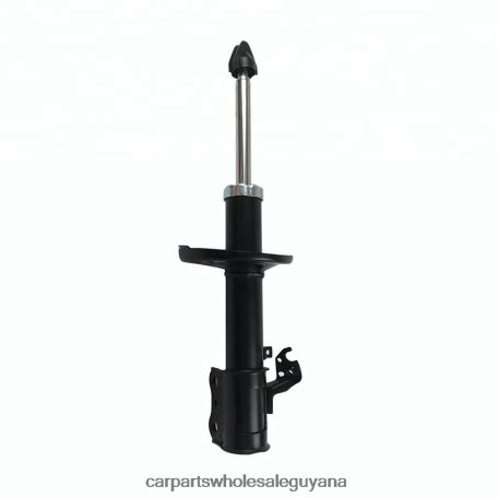 Car Accessories Guyana XDHJV22 Shock Absorber Fits Front 333198 TOYOTA
