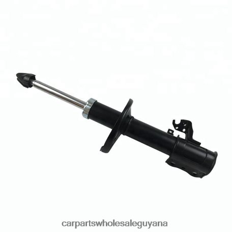 Car Accessories Guyana XDHJV22 Shock Absorber Fits Front 333198 TOYOTA