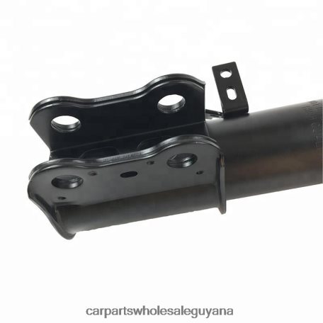 Car Accessories Guyana XDHJV22 Shock Absorber Fits Front 333198 TOYOTA