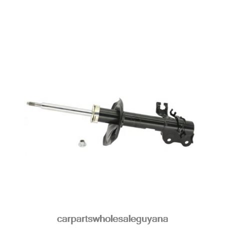 Car Accessories Guyana XDHJV2 Shock Absorber Fits Front 333309 NISSAN