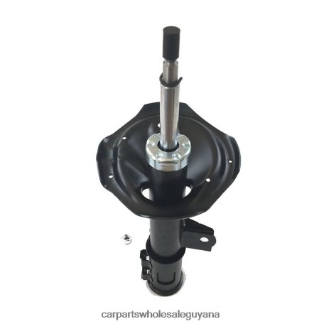 Car Accessories Guyana XDHJV52 Shock Absorber Fits Front 338022 ELANTRA