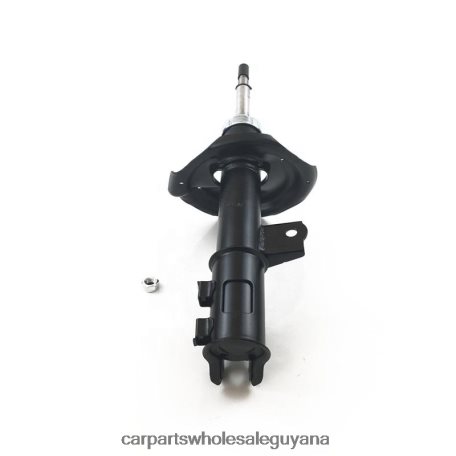 Car Accessories Guyana XDHJV52 Shock Absorber Fits Front 338022 ELANTRA