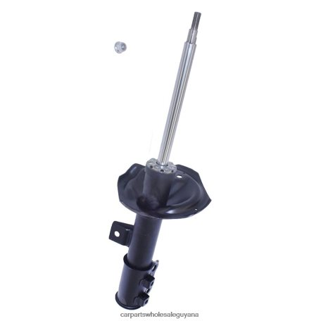 Car Accessories Guyana XDHJV62 Shock Absorber Fits Front 338027 HYUNDAI