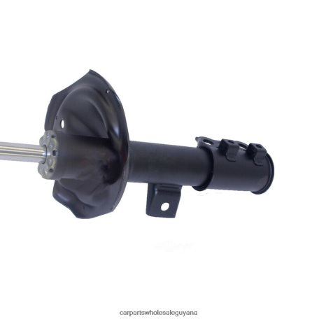 Car Accessories Guyana XDHJV62 Shock Absorber Fits Front 338027 HYUNDAI