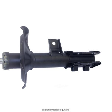Car Accessories Guyana XDHJV62 Shock Absorber Fits Front 338027 HYUNDAI