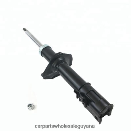 Car Accessories Guyana XDHJV72 Shock Absorber Fits Front 41601c3000 SHANGHE