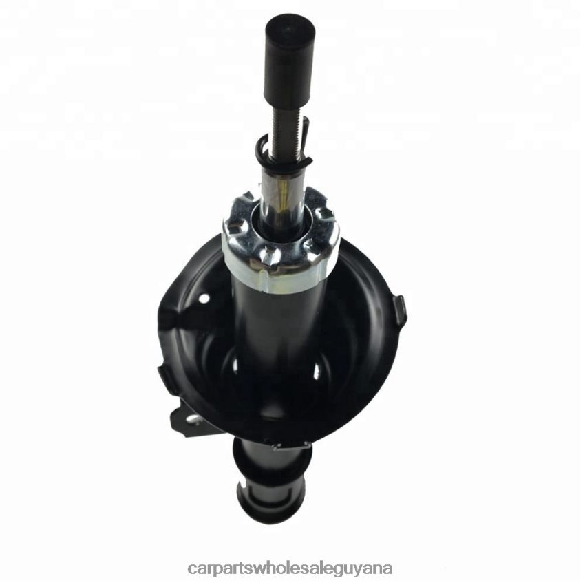 Car Parts For Sale In Guyana 332501 Shock Absorber for Kia Picanto Fits Front 2H8ZVL654