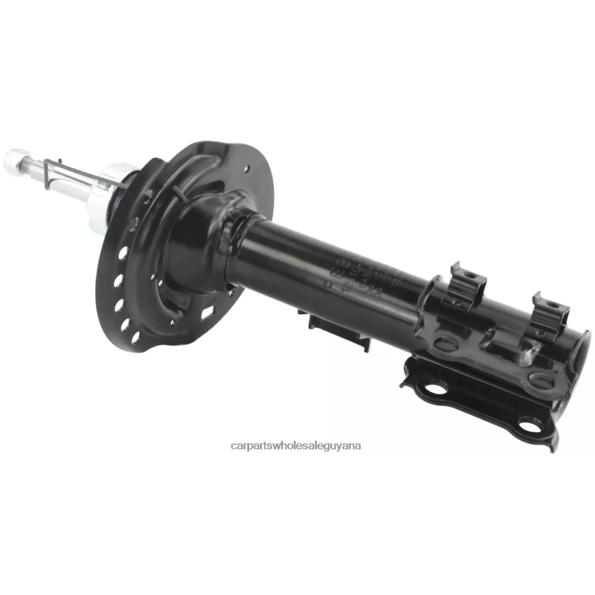 Car Parts For Sale In Guyana 3330049 Shock Absorber for Elantra 2011-14 Fits Front 2H8ZVL634