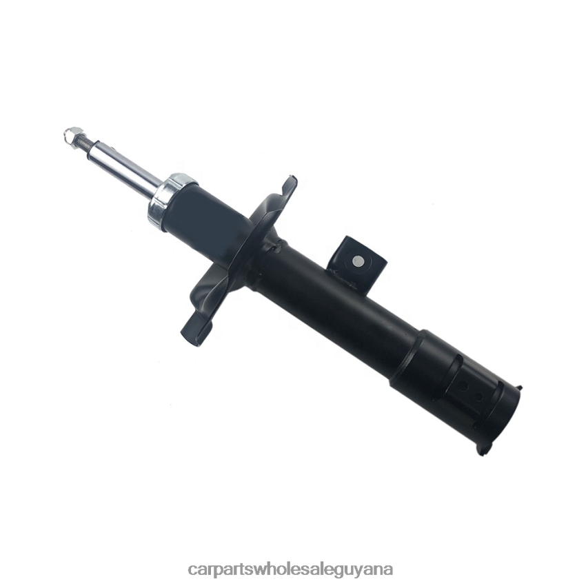 Car Parts For Sale In Guyana 339117 Shock Absorber for Mitsubishi Lancer 2007-2014 (339117) Fits Front 2H8ZVL644