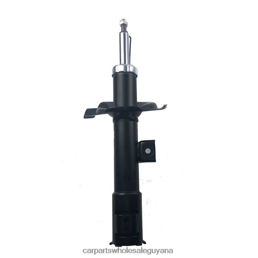 Car Parts For Sale In Guyana 339117 Shock Absorber for Mitsubishi Lancer 2007-2014 (339117) Fits Front 2H8ZVL644