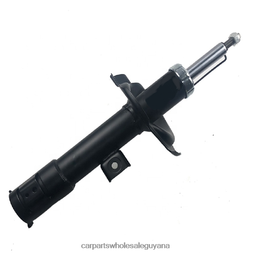 Car Parts For Sale In Guyana 339117 Shock Absorber for Mitsubishi Lancer 2007-2014 (339117) Fits Front 2H8ZVL644