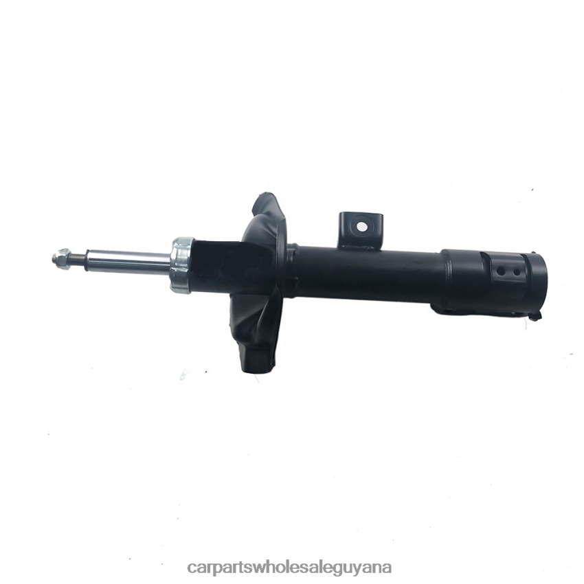 Car Parts For Sale In Guyana 339117 Shock Absorber for Mitsubishi Lancer 2007-2014 (339117) Fits Front 2H8ZVL644