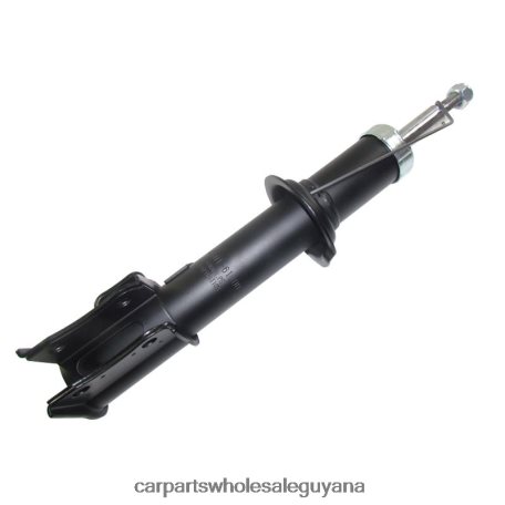 Car Parts For Sale In Guyana XDHJV44 Shock Absorber Fits Front 338097 ZUSUKI