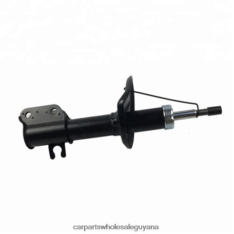 Car Parts For Sale In Guyana XDHJV74 Shock Absorber Fits Front 332505 CHEVROLET