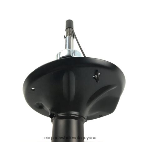 Car Parts For Sale In Guyana XDHJV74 Shock Absorber Fits Front 332505 CHEVROLET